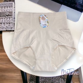 K009 High Waist Tummy Tight Pantie高腰收腹裤