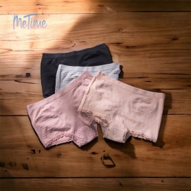 Safety Panties For kids or Teenangers