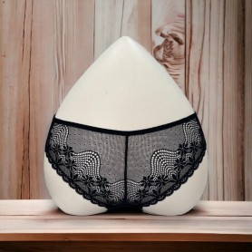 1305p quality lace panties
