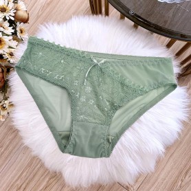 1905 quality lace panties