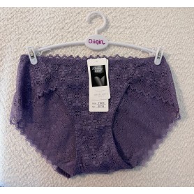 cv03 lace panties