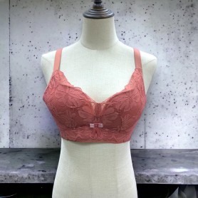 1998 Lace bras