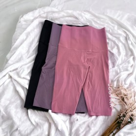 Slimming Pants Yoga Sport wear
