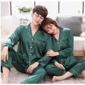 310 pajamas