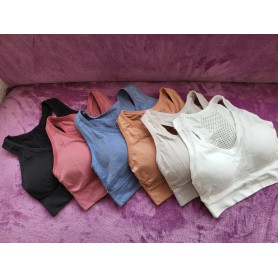 2842 Sportbra