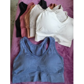 2842 Sportbra
