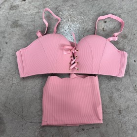 bra pink