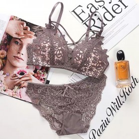 1804 bra set