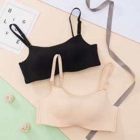 1808 Premium Bra