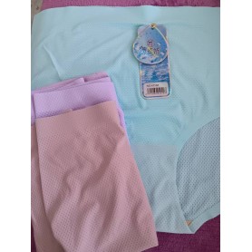 5088 seamless panties