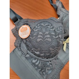 2302 lace Bras