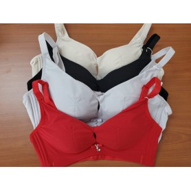 b16 Bra
