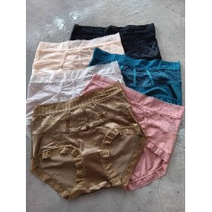 Premium Lace Panties