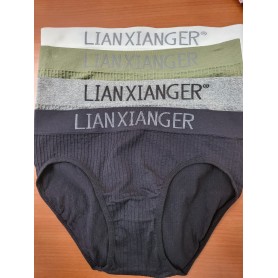 1786p LianXianGer Panties