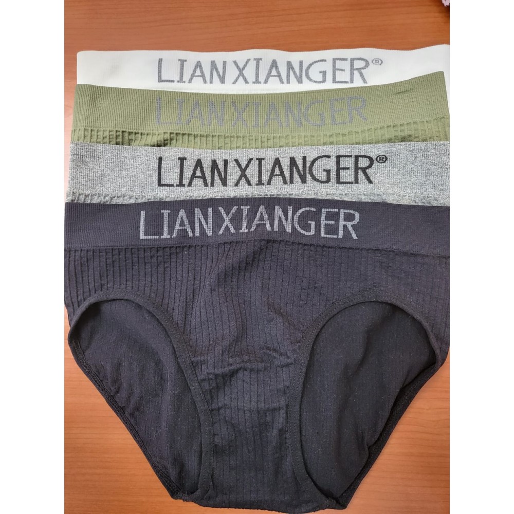 1786p LianXianGer Panties Anna How Closet