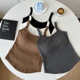 Girls Inner Wear