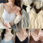 Girls Inner Wear Lace