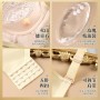 Premium Luxurious Rose Essential Oil Bras