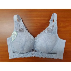 Premium Lase Bras