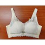 Premium Lase Bras