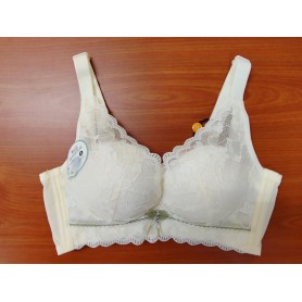 Premium Lase Bras