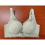 Premium Lase Bras
