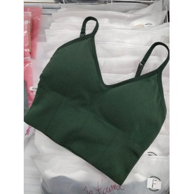 520 Inner bras