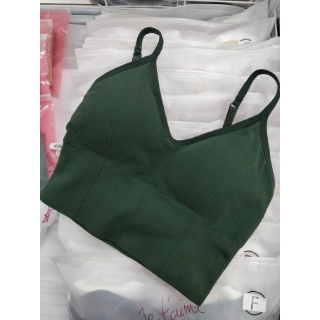 520 Inner bras