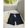 4115 safety pants
