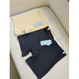4115 safety pants
